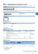 Preview for 1701 page of Mitsubishi Electric MELSEC iQ-R Series Programming Manual