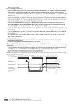 Preview for 1710 page of Mitsubishi Electric MELSEC iQ-R Series Programming Manual