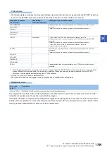 Preview for 1711 page of Mitsubishi Electric MELSEC iQ-R Series Programming Manual