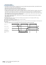 Preview for 1714 page of Mitsubishi Electric MELSEC iQ-R Series Programming Manual