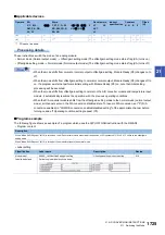 Preview for 1727 page of Mitsubishi Electric MELSEC iQ-R Series Programming Manual