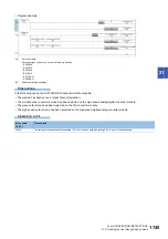 Preview for 1747 page of Mitsubishi Electric MELSEC iQ-R Series Programming Manual