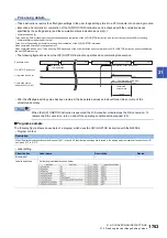 Preview for 1765 page of Mitsubishi Electric MELSEC iQ-R Series Programming Manual