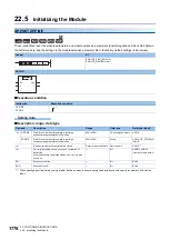 Preview for 1780 page of Mitsubishi Electric MELSEC iQ-R Series Programming Manual