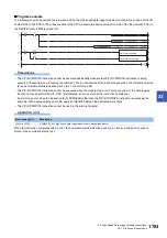 Preview for 1785 page of Mitsubishi Electric MELSEC iQ-R Series Programming Manual