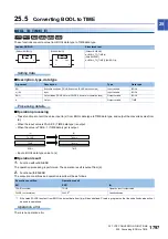 Preview for 1799 page of Mitsubishi Electric MELSEC iQ-R Series Programming Manual