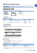 Preview for 1821 page of Mitsubishi Electric MELSEC iQ-R Series Programming Manual