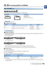 Preview for 1845 page of Mitsubishi Electric MELSEC iQ-R Series Programming Manual