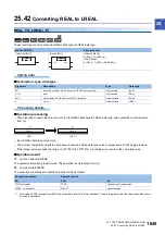 Preview for 1851 page of Mitsubishi Electric MELSEC iQ-R Series Programming Manual