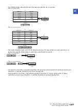 Preview for 1879 page of Mitsubishi Electric MELSEC iQ-R Series Programming Manual