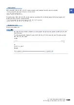 Preview for 1891 page of Mitsubishi Electric MELSEC iQ-R Series Programming Manual