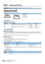 Preview for 1902 page of Mitsubishi Electric MELSEC iQ-R Series Programming Manual