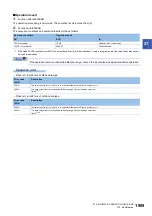 Preview for 1911 page of Mitsubishi Electric MELSEC iQ-R Series Programming Manual