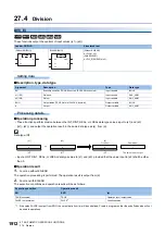 Preview for 1914 page of Mitsubishi Electric MELSEC iQ-R Series Programming Manual