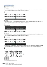 Preview for 1930 page of Mitsubishi Electric MELSEC iQ-R Series Programming Manual