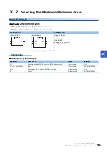 Preview for 1935 page of Mitsubishi Electric MELSEC iQ-R Series Programming Manual