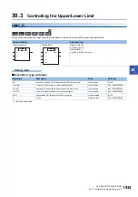 Preview for 1937 page of Mitsubishi Electric MELSEC iQ-R Series Programming Manual