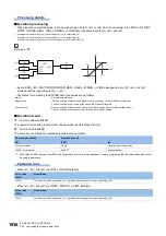 Preview for 1938 page of Mitsubishi Electric MELSEC iQ-R Series Programming Manual