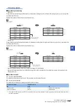 Preview for 1949 page of Mitsubishi Electric MELSEC iQ-R Series Programming Manual