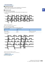 Preview for 1975 page of Mitsubishi Electric MELSEC iQ-R Series Programming Manual