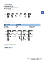 Preview for 1979 page of Mitsubishi Electric MELSEC iQ-R Series Programming Manual