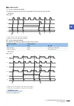 Preview for 1983 page of Mitsubishi Electric MELSEC iQ-R Series Programming Manual