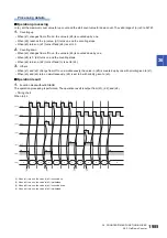 Preview for 1987 page of Mitsubishi Electric MELSEC iQ-R Series Programming Manual