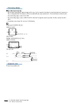 Preview for 1990 page of Mitsubishi Electric MELSEC iQ-R Series Programming Manual