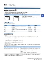 Preview for 1991 page of Mitsubishi Electric MELSEC iQ-R Series Programming Manual