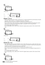 Preview for 2000 page of Mitsubishi Electric MELSEC iQ-R Series Programming Manual