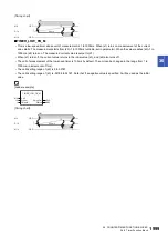 Preview for 2001 page of Mitsubishi Electric MELSEC iQ-R Series Programming Manual