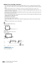 Preview for 2002 page of Mitsubishi Electric MELSEC iQ-R Series Programming Manual