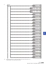 Preview for 2081 page of Mitsubishi Electric MELSEC iQ-R Series Programming Manual