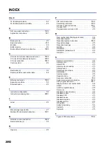 Preview for 2094 page of Mitsubishi Electric MELSEC iQ-R Series Programming Manual