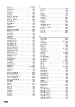 Preview for 2096 page of Mitsubishi Electric MELSEC iQ-R Series Programming Manual