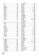 Preview for 2098 page of Mitsubishi Electric MELSEC iQ-R Series Programming Manual