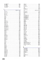 Preview for 2100 page of Mitsubishi Electric MELSEC iQ-R Series Programming Manual