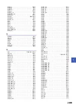 Preview for 2101 page of Mitsubishi Electric MELSEC iQ-R Series Programming Manual