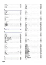 Preview for 2102 page of Mitsubishi Electric MELSEC iQ-R Series Programming Manual