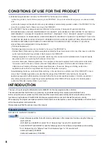 Preview for 10 page of Mitsubishi Electric MELSEC iQ-R04ENCPU User Manual