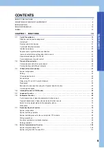 Preview for 11 page of Mitsubishi Electric MELSEC iQ-R04ENCPU User Manual