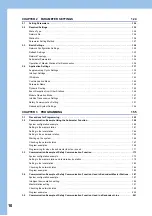 Preview for 12 page of Mitsubishi Electric MELSEC iQ-R04ENCPU User Manual