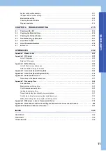 Preview for 13 page of Mitsubishi Electric MELSEC iQ-R04ENCPU User Manual