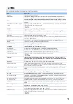 Preview for 15 page of Mitsubishi Electric MELSEC iQ-R04ENCPU User Manual