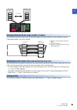 Preview for 21 page of Mitsubishi Electric MELSEC iQ-R04ENCPU User Manual