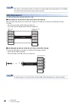 Preview for 26 page of Mitsubishi Electric MELSEC iQ-R04ENCPU User Manual