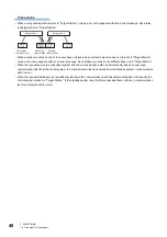 Preview for 42 page of Mitsubishi Electric MELSEC iQ-R04ENCPU User Manual