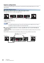 Preview for 44 page of Mitsubishi Electric MELSEC iQ-R04ENCPU User Manual