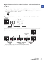 Preview for 47 page of Mitsubishi Electric MELSEC iQ-R04ENCPU User Manual