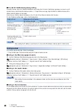 Preview for 48 page of Mitsubishi Electric MELSEC iQ-R04ENCPU User Manual